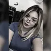 inasoledseyer