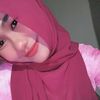 faraainn31