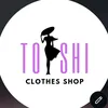 tooshi.shop