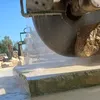 vincenzopulino73