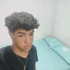 gerivaldocreuson69