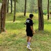 rencekan._peyek