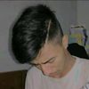 bayu66198
