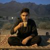 ghulammustafa2391