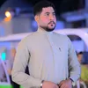 qmqmxxx
