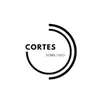 corteesdivesrsos