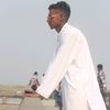 babuislam3571