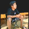 arie_achmad021