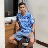 ciwank_tamboze