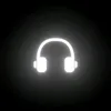 ㅤ🎧ㅤ