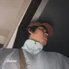 BANIX