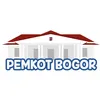 pemkotabogor