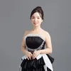 thahanh.nammun