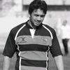 redrumrugby
