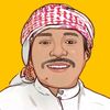alaah700