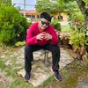 affiqshafie