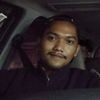 .raden.09