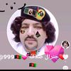 khibrsadaf