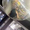_tommy_0512