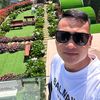Hậu Thợ đá- Vật tư xây dựng