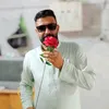 عباس صباح