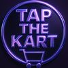 tapthekart