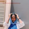 b_a_t_t_i_09