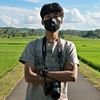 yusuf_mc27