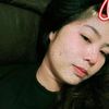 _paiy2536