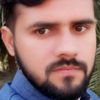 noornoornoorno443