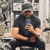 larry_boy88