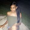 precioussimmons107