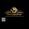 princessrahabeauty9000