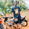 kevinoffeeshal