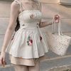cestyaa.shop