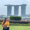 kringkainess