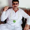 arshadwazir405