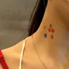 kkk.ura.v