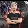 SGP MinhHao