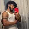 jampier_rojas_