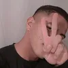 luizdiegocoelho