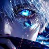 lauron_01