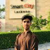 meer_asad804
