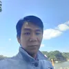 minhphuong738387
