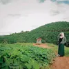 thutiyadeevaafshen