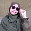 ayunitalatifah