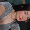 gris_meily