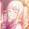 mizuki.gomen3