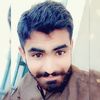 muhammadqasim5469
