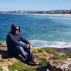 mohammadgolam36